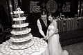 downtown reception-0168